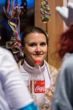 Bild 664 - Latuff 2017